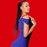 Eunice wallece - @eunice.wallece - Instagram