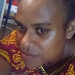 Eunice wally - @eunicewally - Instagram