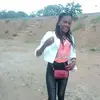 eunicewalloh - @eunicewalloh - TikTok