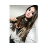 Anshu_Dwivedi - @eunice_ward - TikTok