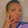 Eunice Edward - @eunice.edward5 - TikTok