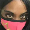 Eunice Hoe Ward Johnson - @2_fit_canceled_you_ - TikTok