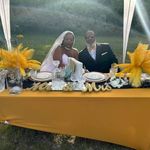 Eunice Sherrell Hill-Ward - @mommarellehill_711 - Instagram