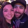 Eunice Ward225 - @unique_youness - TikTok