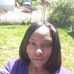 Eunice Ward - Facebook