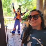 Eunice Ward - @uniqueyounessaromas - Instagram