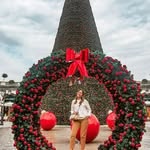 Eunice Ward - @eunice.wrd - Instagram