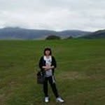 Eunice Ward - @euniceward15_ - Instagram