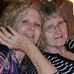 Eunice Ward - Facebook