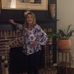 Eunice Ward - Facebook