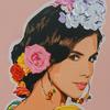 Eunice Ward - @euniceward - TikTok
