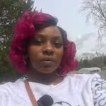 Eunice Ward - @eunice.ward.353 - Instagram