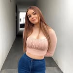 Eunice Ward - @euniceward12 - Instagram