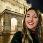 Eunice Ward - @eunicewrd - Instagram