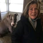 Eunice Ward - @eunice.ward.1 - Instagram