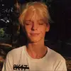 Eunice Ward - @csneidze - TikTok