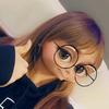 Eunice Ward - @euniceward718 - TikTok