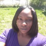 Eunice Ward - @eunice.ward.9212 - Instagram