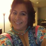 Eunice Ward - @eunice.ward.359 - Instagram