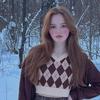 Eunice Ward - @euniceward34 - TikTok