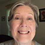 Eunice Ward Carwile - @eunice_carwile - Instagram