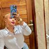 euniceedward937 - @euniceedward937 - TikTok