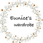 Eunice’s二手拍賣 - @eunice.wardrobe - Instagram