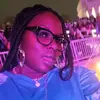 euniceward336 - @euniceward336 - TikTok