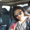 euniceward421 - @euniceward421 - TikTok
