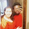 Rita_sanchez - @2fit_lives_eunice_ward_ - TikTok