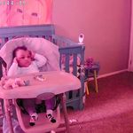 Ward Johnson Eunice - @euniceward5691 - Instagram