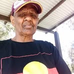 Eunice Warner - Facebook