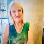 Eunice Warner - Facebook