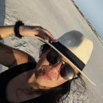 Eunice Warner - @eunicewarner - Instagram