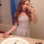 Eunice Warner - @eunicetwarner - Instagram