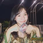 Eunice Warner - @y__uniss - Instagram