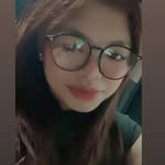 Eunice Warner - @its_meninang - Instagram