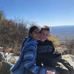 Eunice Warner - Facebook