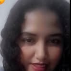 Eunice Werner - Facebook