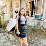 Eunicebwarner - @eunicebwarner - Instagram
