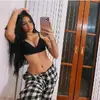 eunicewarner947 - @eunicewarner947 - TikTok