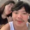 eunicewarner - @eunicwarner - TikTok