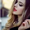 EuniceWarneryr80 - @eunicewarneryr80 - TikTok