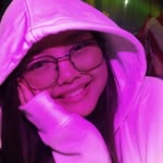 Eunice Cristine M. Watson - @yuniswats - Instagram