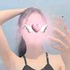 Eunice - @eunice_watson - TikTok