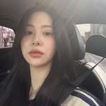 Eunice - @eunicewatson_ - Instagram
