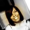 Eunice Watson976 - @eunicewatson1 - TikTok
