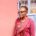 Eunice Watson - Facebook