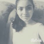 Eunice Watson - @eunicej2watxd - Instagram