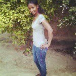 Eunice Watson - @eunice.watson.10 - Instagram